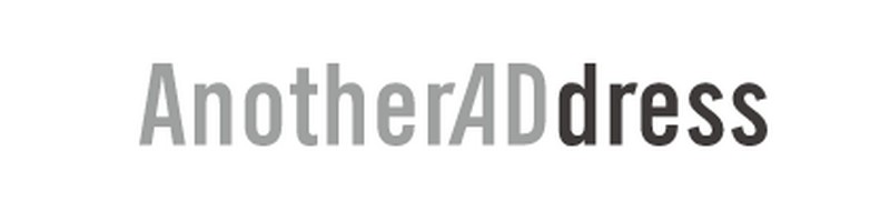 �S�ݓX���T�u�X�N�^�t�@�b�V���������^���uAnotherADdress�v���T�C�g